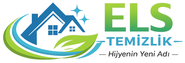 logo-els-temizlik-125